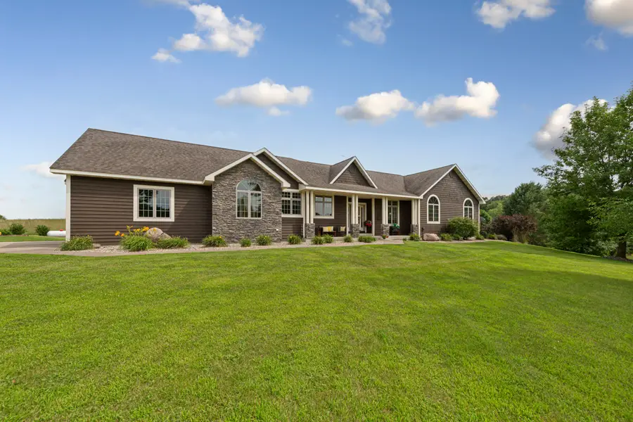 13461 SW 72nd Avenue, New Richland, MN 56072 - #2