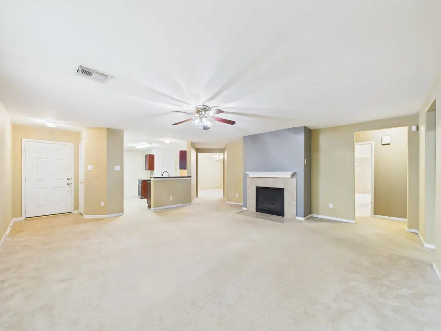 5039 Ivy Fair Way, Katy, TX 77449 - #3