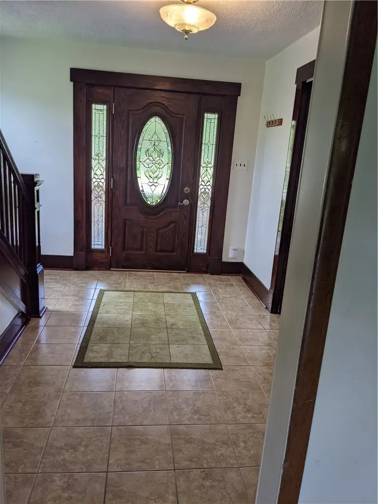 428 Barneys Rd., Perryopolis, PA 15473 - #2