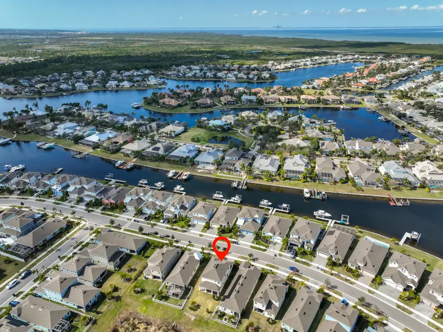 5232 Wishing Arch Dr, Apollo Beach, FL 33572 - Image #3