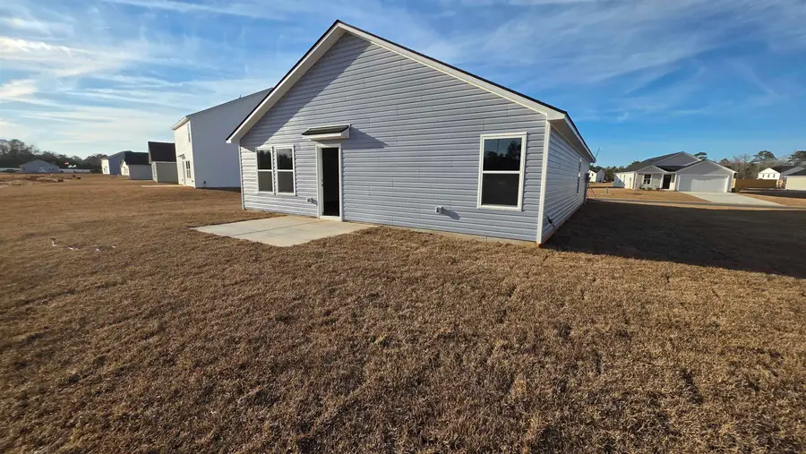 150 Indigo Grove Dr, Longs, SC 29568 - #2