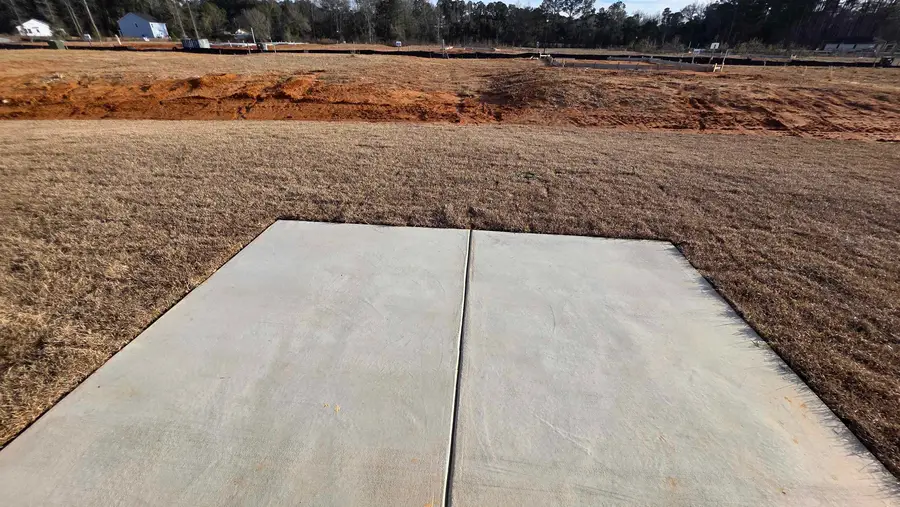 150 Indigo Grove Dr, Longs, SC 29568 - #3