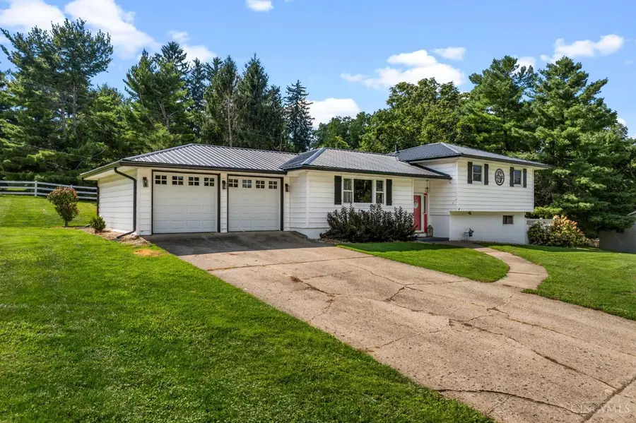 109 Elizabeth Drive, Hillsboro, OH 45133 - #3