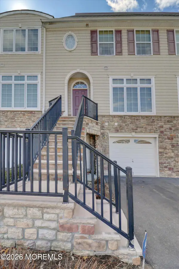 12 Jensen Court #1782, Old Bridge, NJ 08857