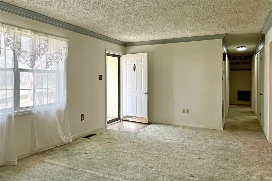 207 Spence Ln, Franklin, KY 42134 - #3