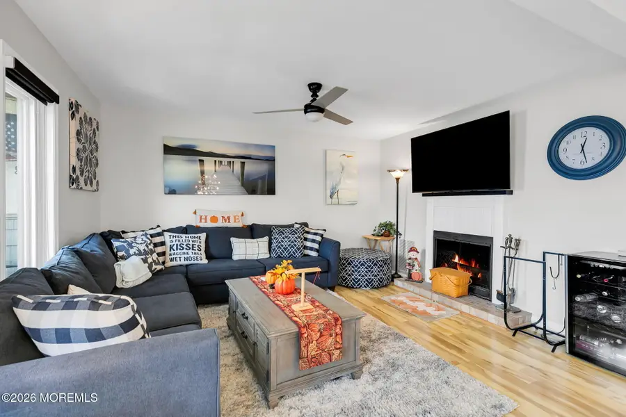 57 Bridgewaters Drive, Oceanport, NJ 07757 - #2