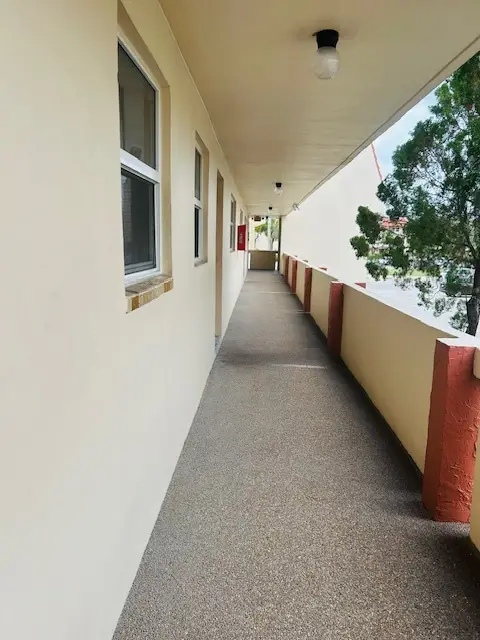 8000 Sunrise Lakes Drive N #209, Sunrise, FL 33322 - Image #3