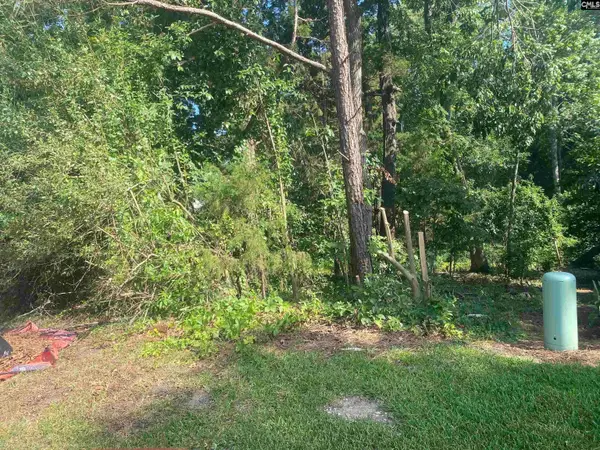 115 Beacon Point Road, Irmo, SC 29063