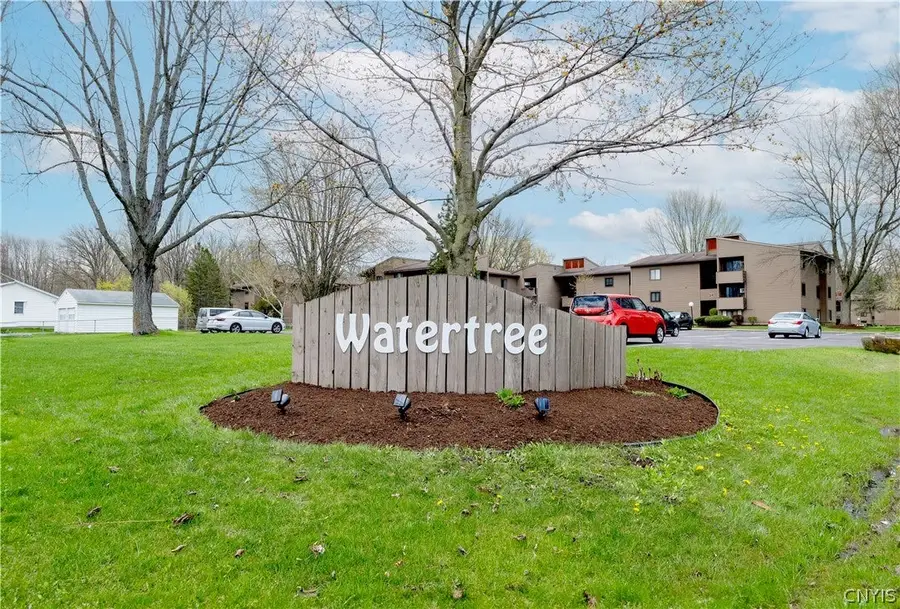 211 Watertree Drive, East Syracuse, NY 13057 - #2