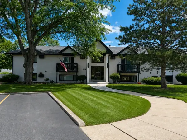 11621 Roberts Street , 2, Mokena, IL 60448