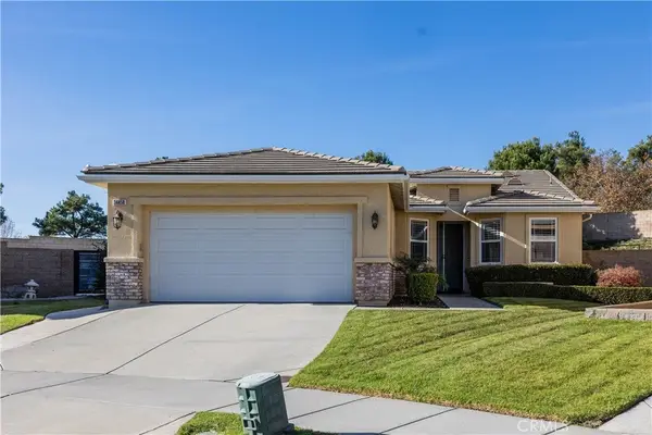 34458 Princeton, Yucaipa, CA 92399