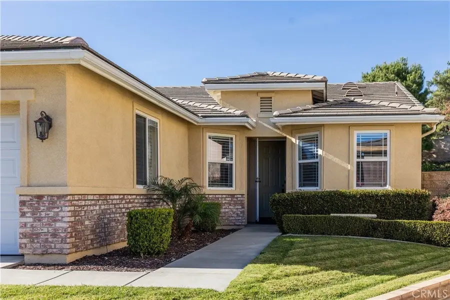 34458 Princeton, Yucaipa, CA 92399 - #2