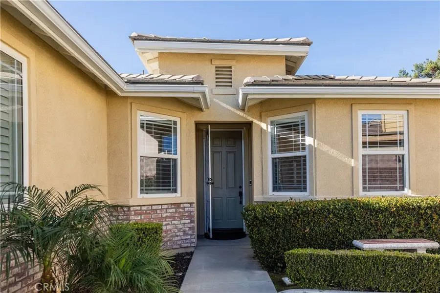 34458 Princeton, Yucaipa, CA 92399 - #3