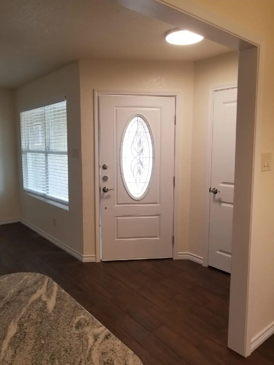 7300 NE Loop 820, North Richland Hills, TX 76180 - #1