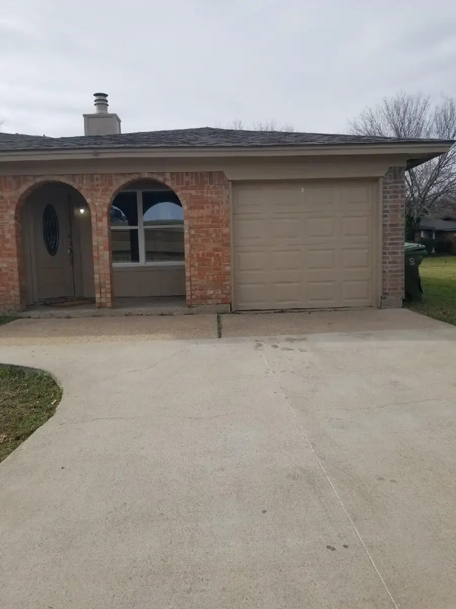 7300 NE Loop 820, North Richland Hills, TX 76180 - #3