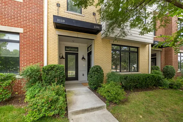 1108 Ribbon Limestone Ter Se, LEESBURG, VA 20175