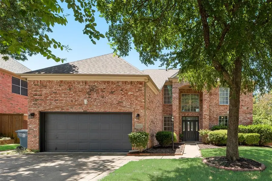 2525 Amber Lane, Flower Mound, TX 75028 - Image #3