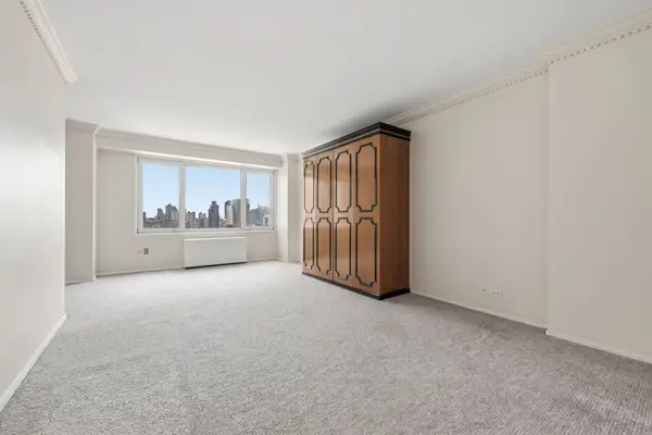303 E 57th Street #23K, Manhattan, NY 10022