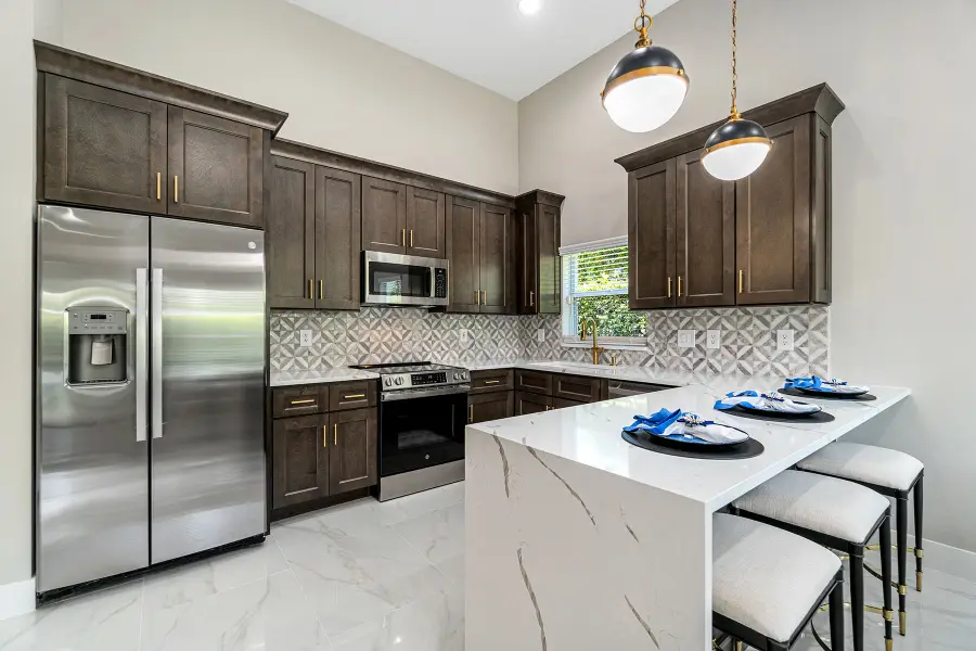 7501 San Miguel Way, Naples, FL 34109 - Image #2