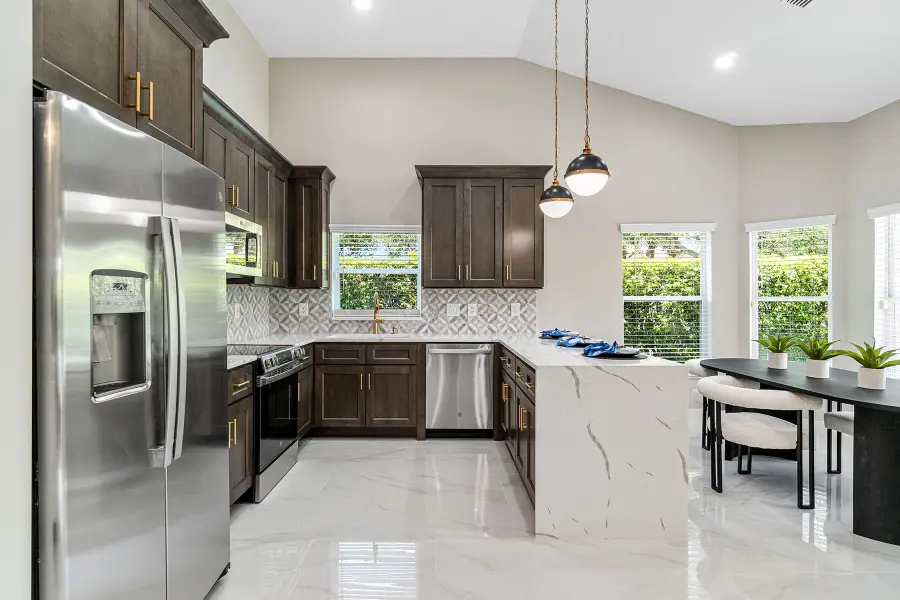 7501 San Miguel Way, Naples, FL 34109 - Image #3