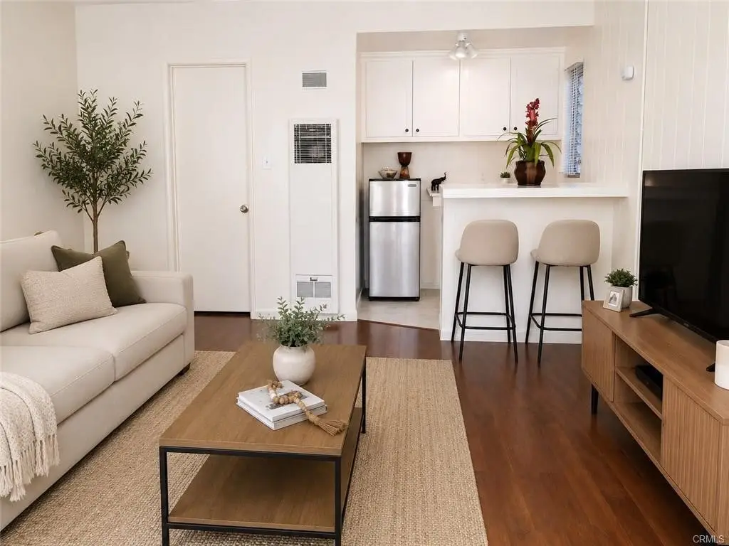 1935 S Corning, Los Angeles, CA 90034 - #1