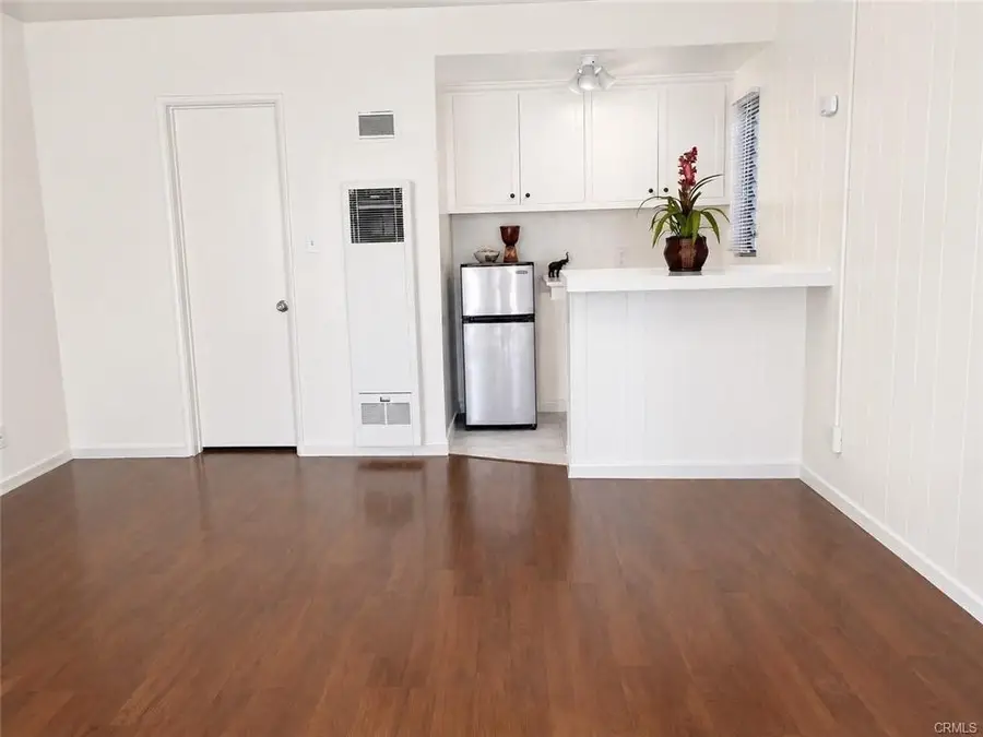 1935 S Corning, Los Angeles, CA 90034 - #2