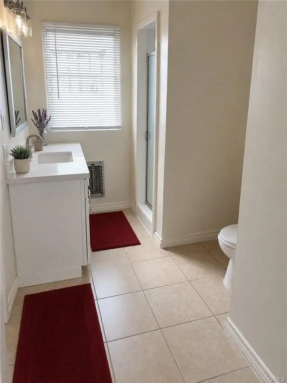 1935 S Corning, Los Angeles, CA 90034 - #3