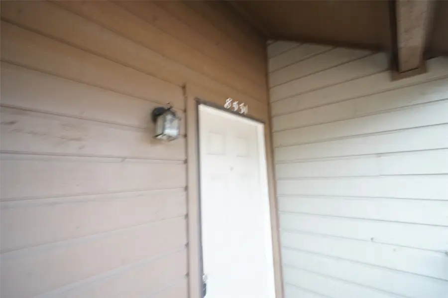 8531 Sands Point Drive, Houston, TX 77036 - Image #3