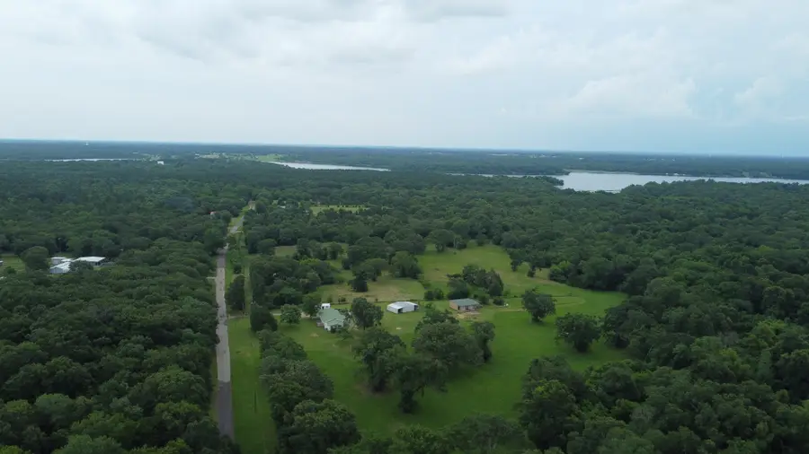 1256 County Road 1792, Yantis, TX 75497 - Image #3