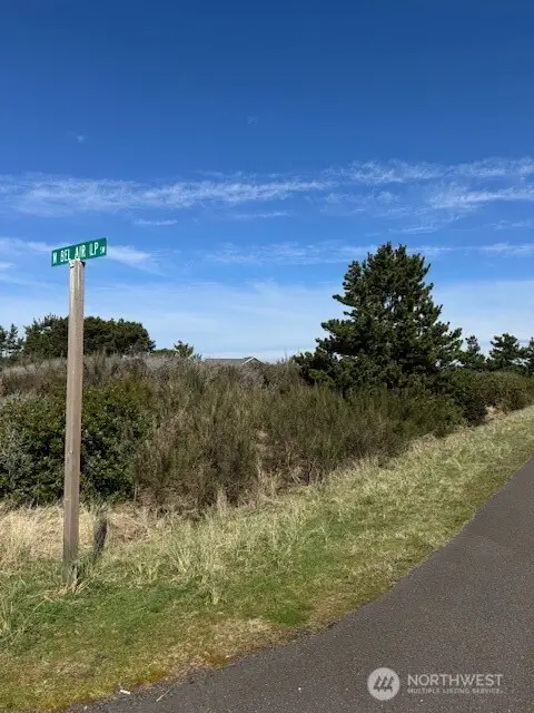 453 N Bel Air Loop #18, Ocean Shores, WA 98569 - Image #3