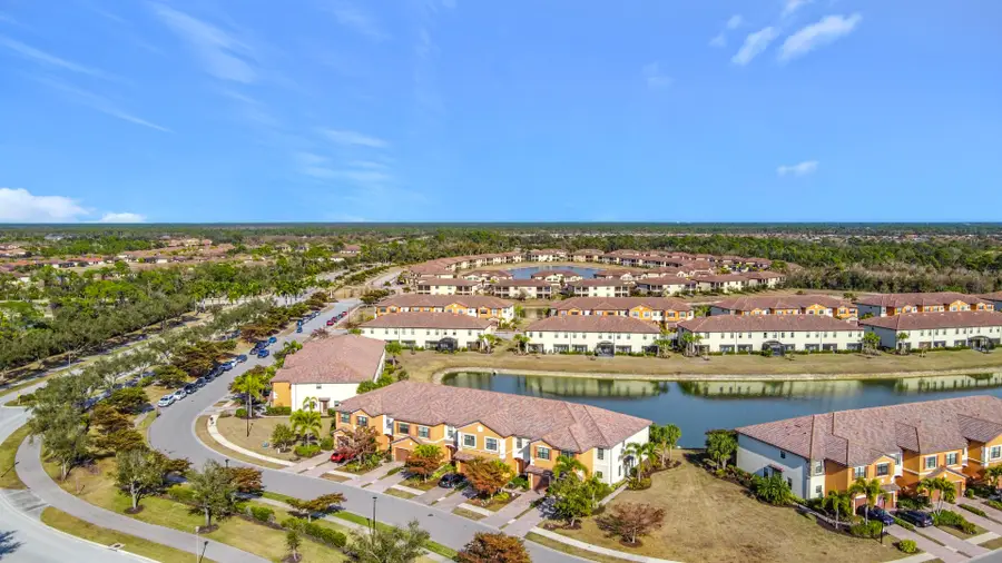 20149 Lagente Circle, Venice, FL 34293 - #2