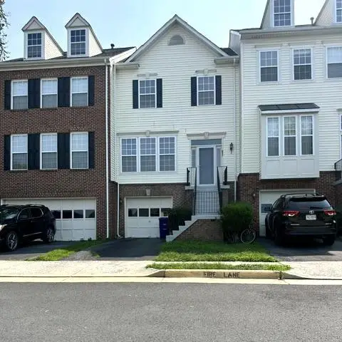 637 Mcleary Square SE, Leesburg, VA 20175