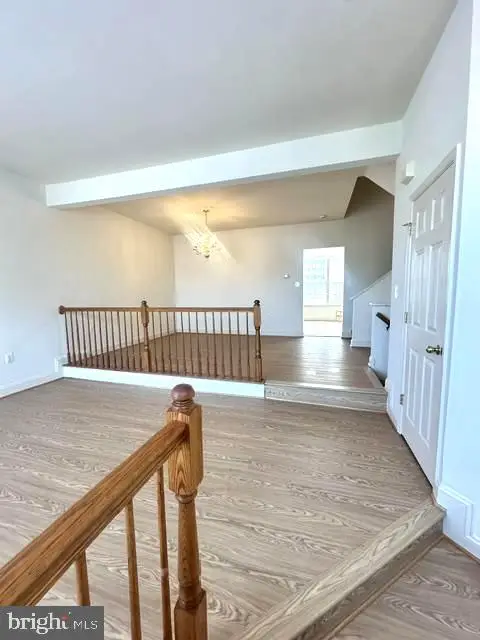 637 Mcleary Square SE, Leesburg, VA 20175 - #2