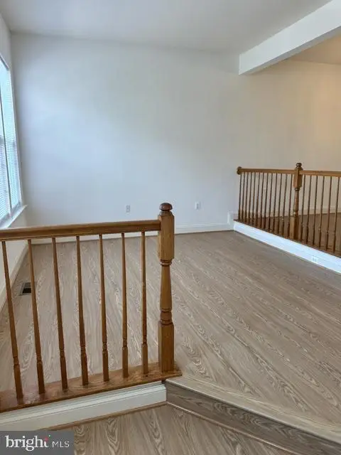 637 Mcleary Square SE, Leesburg, VA 20175 - #3