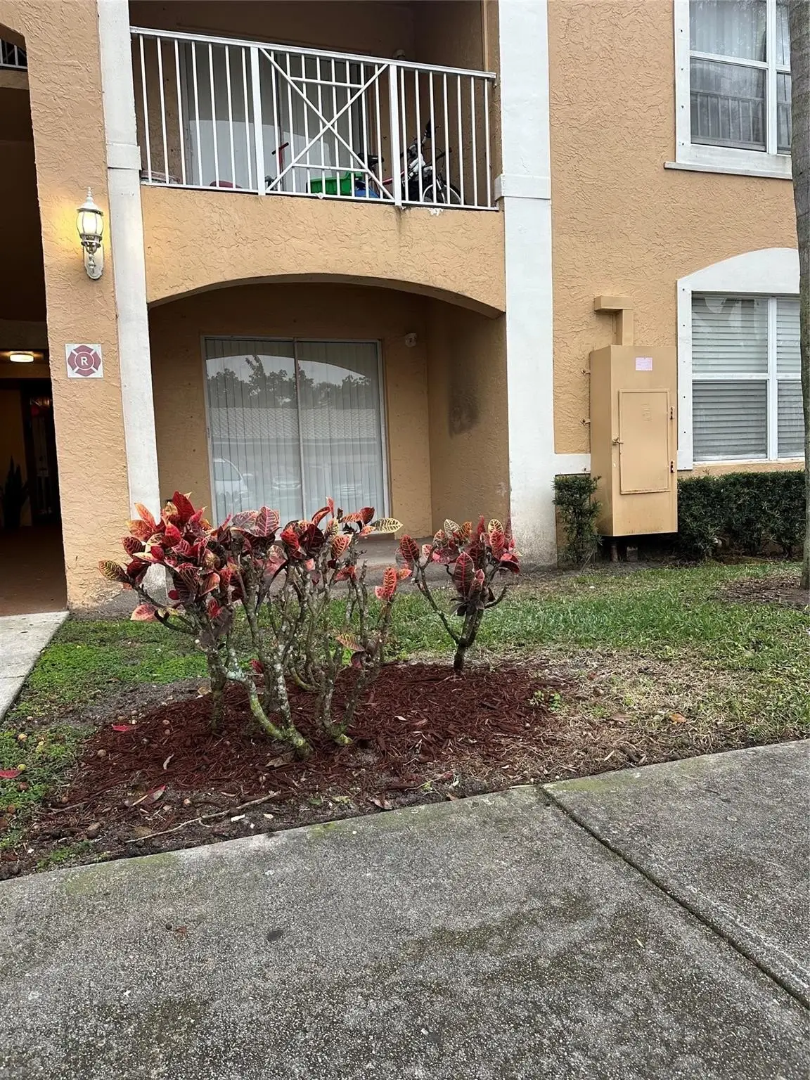 5590 NW 61st Street unit: 803, Coconut Creek, FL 33073 - #1
