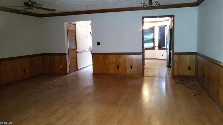 1939 Candlelight Drive, Chesapeake, VA 23325 - #3