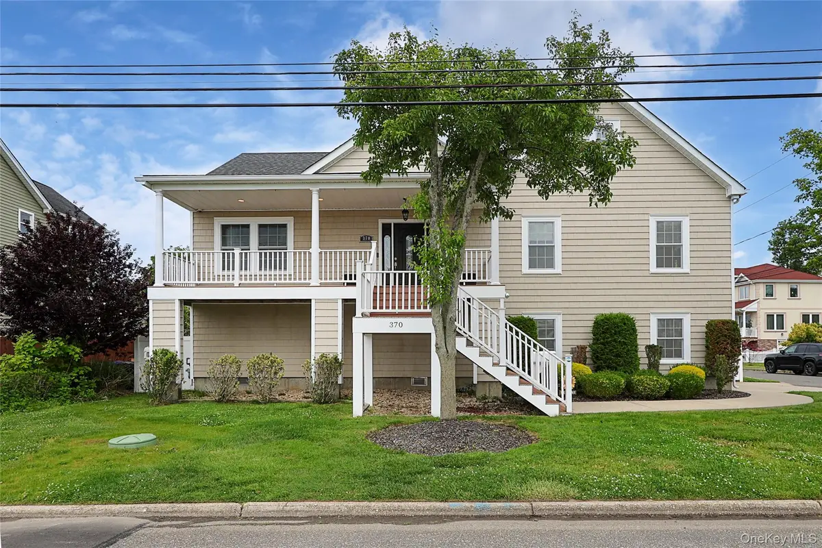 370 Rider Avenue, Patchogue, NY 11772 - #1