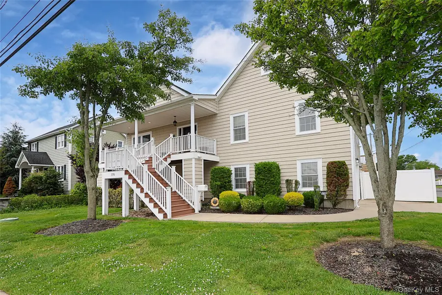 370 Rider Avenue, Patchogue, NY 11772 - #3