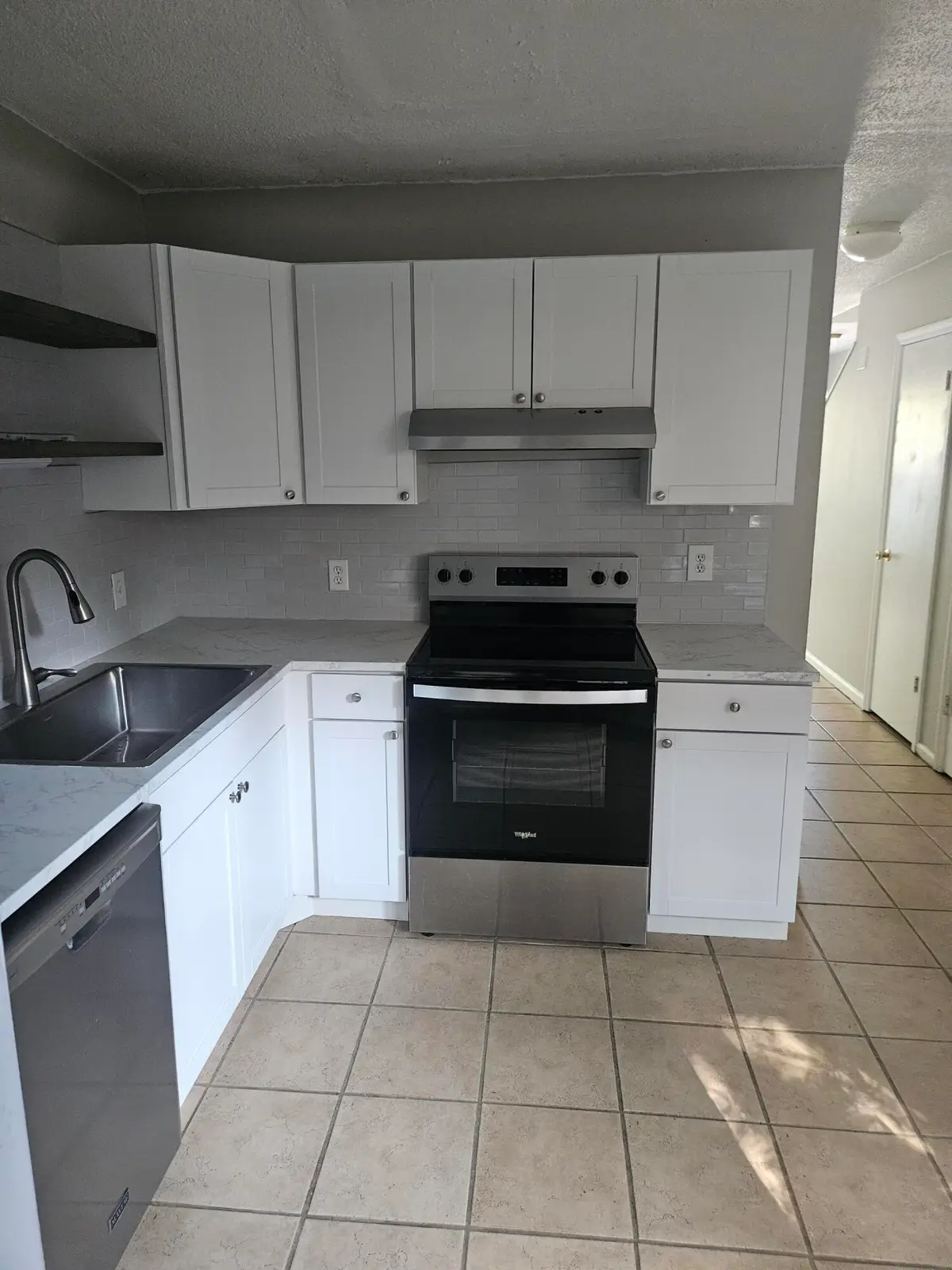 902 Royal Tern Lane , C, Mount Pleasant, SC 29464 - Image #1