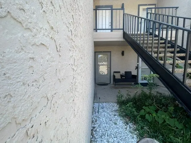 835 W Harwood Road #C, Hurst, TX 76054 - #3