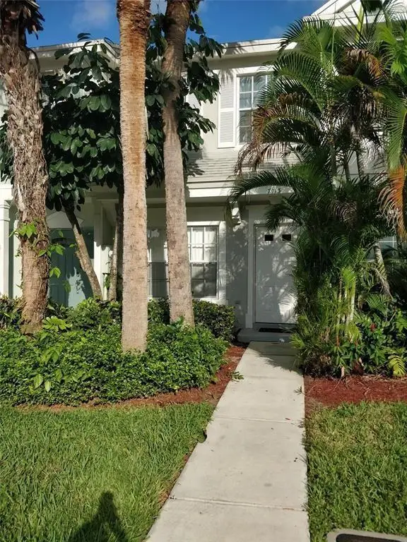 7913 Sanibel Drive #7913, Tamarac, FL 33321 - #2