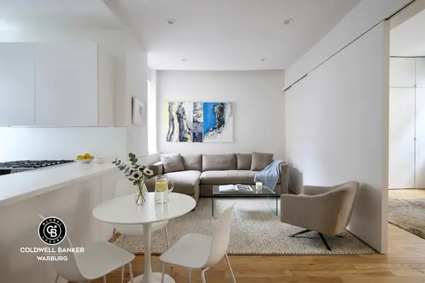 328 W 96th Street #C, Manhattan, NY 10025