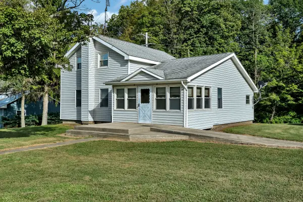 3252 County Highway 31, Cherry Valley, NY 13320