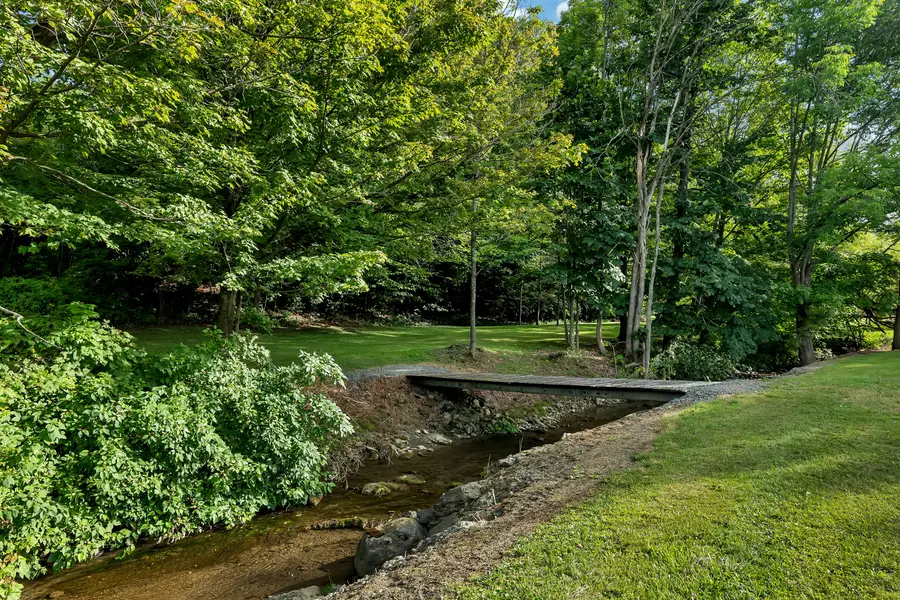 3252 County Highway 31, Cherry Valley, NY 13320 - #2