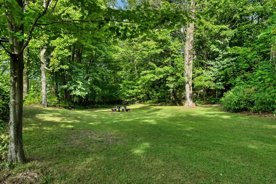 3252 County Highway 31, Cherry Valley, NY 13320 - #3