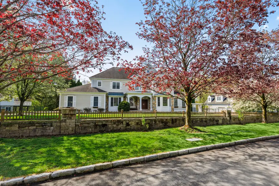 68 Stonewall Circle, West Harrison, NY 10604 - #2