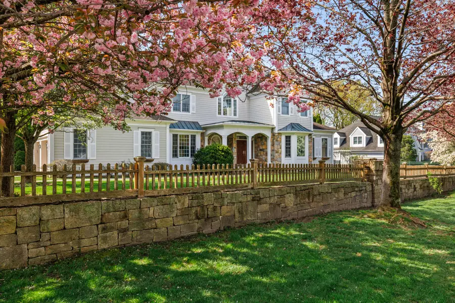 68 Stonewall Circle, West Harrison, NY 10604 - #3