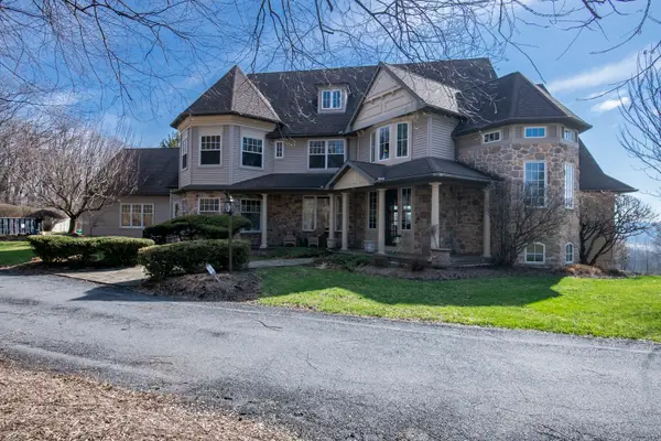 234 Miller Rd, SINKING SPRING, PA 19608