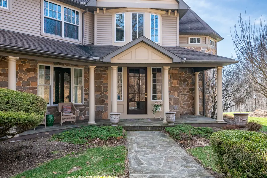 234 Miller Rd, Sinking Spring, PA 19608 - #3