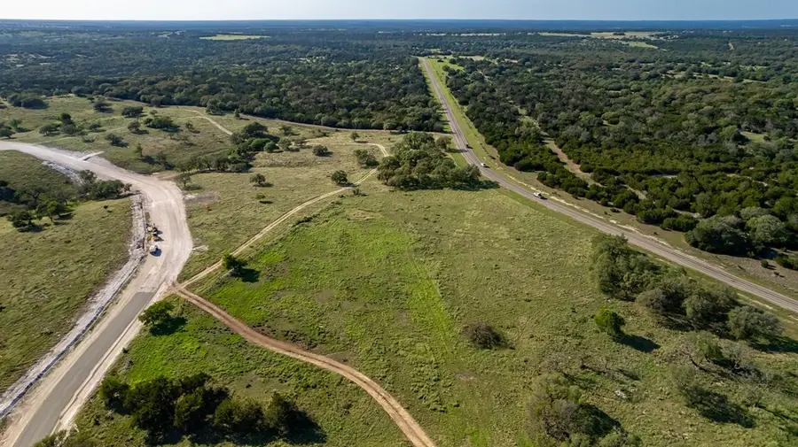 LOT 168 Other, Kerrville, TX 78028 - #3